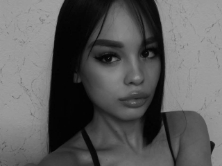 Live Sex Adeliya_Cute