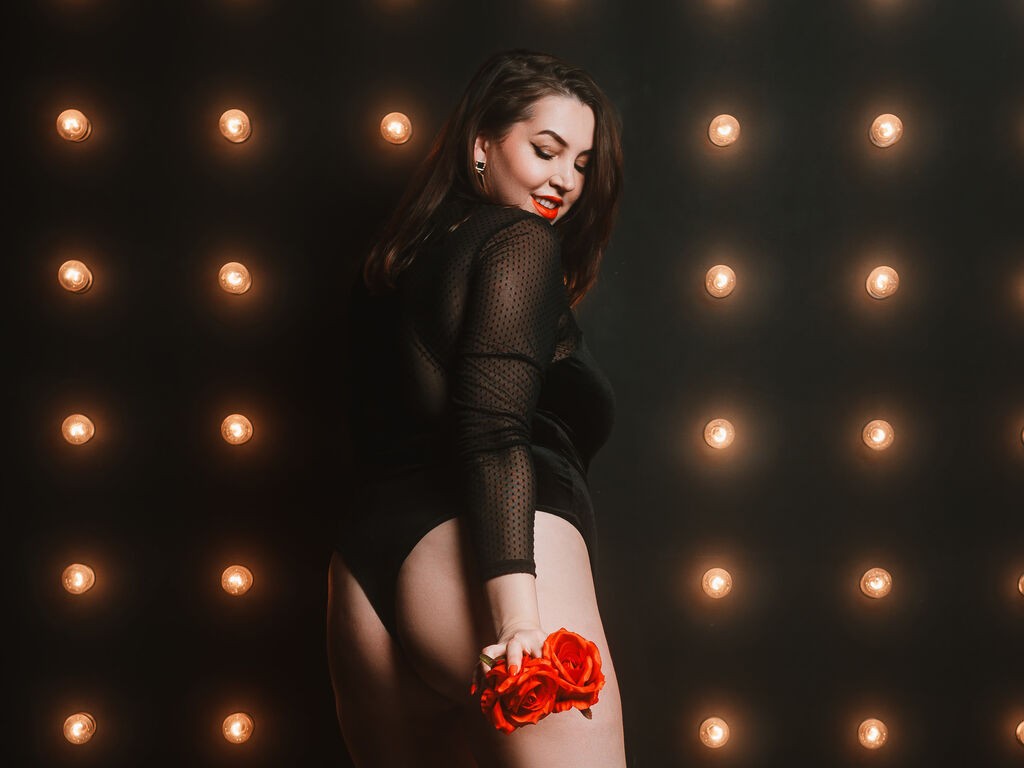 Perfil con AdellaDulce - Imagen  n°1