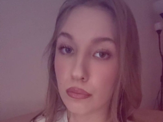 Webcam sex with Adellapresho