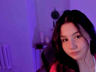 Adellbush's Sexcam