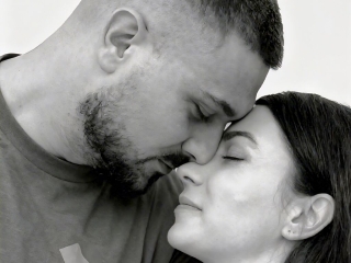 Webcam sex con Adelleandcrish