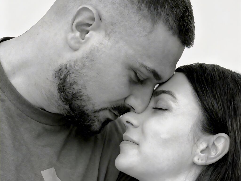 Perfil con Adelleandcrish - Imagen  n°0