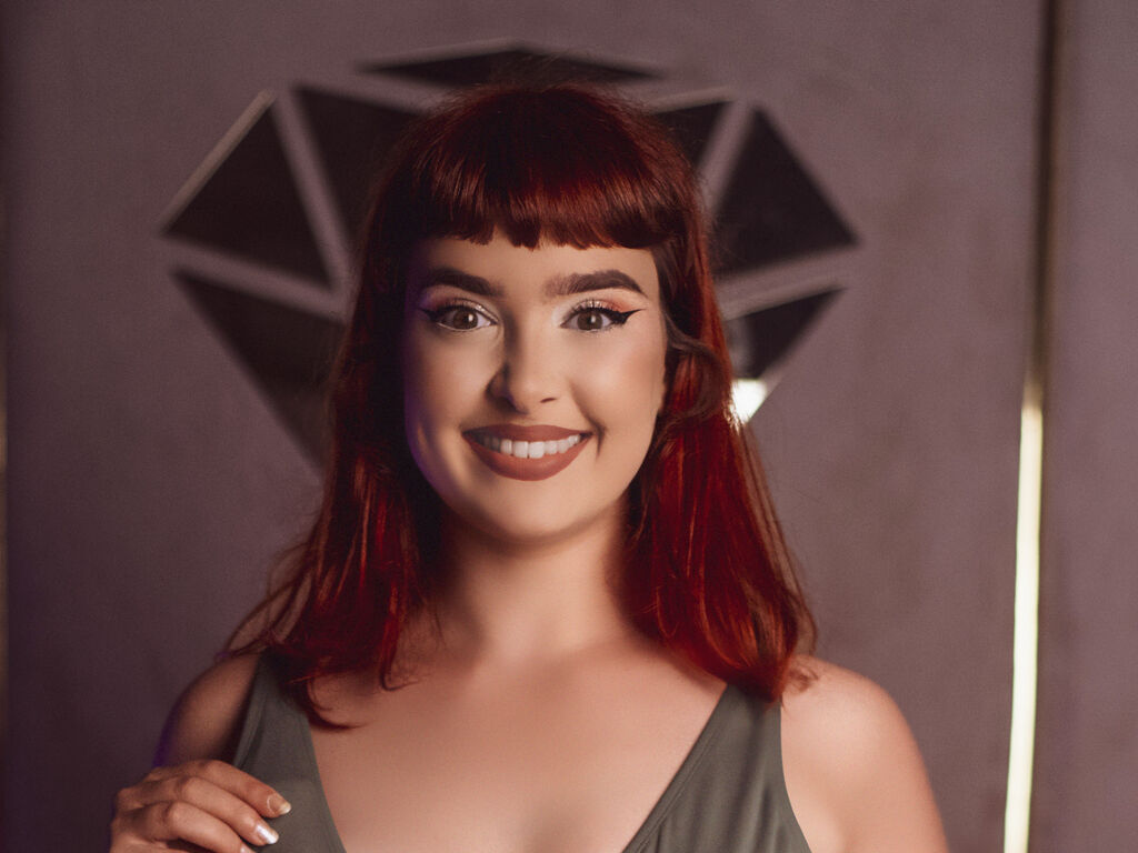 Adellehayes's profiel - Afbeelding n°4