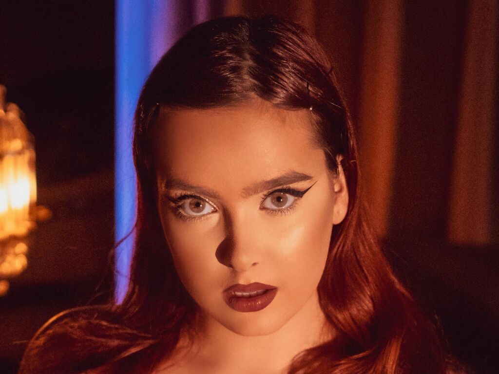 Adellehayes's profiel - Afbeelding n°2