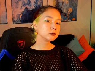 Adellenebrown's Sexcam