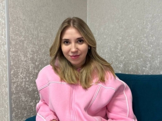 Live Sex Adellerayn