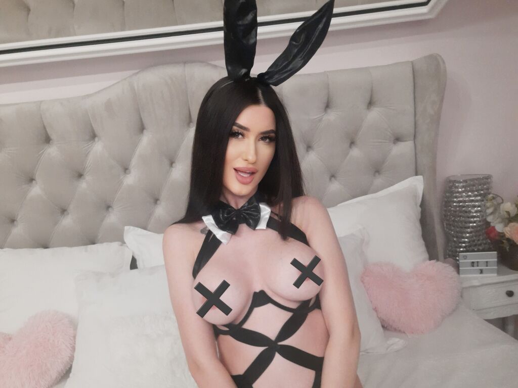 Perfil con Adellinepercy - Imagen  n°6