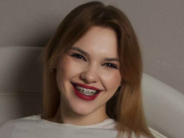 Perfil con AdelLoveYou - Imagen  n°7