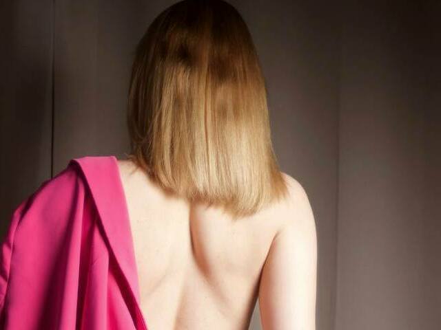 Perfil con AdelLoveYou - Imagen  n°9