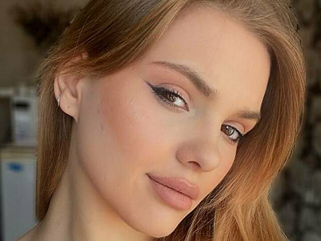 Perfil con AdelLoveYou - Imagen  n°1