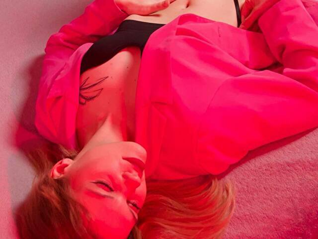 Perfil con AdelLoveYou - Imagen  n°2