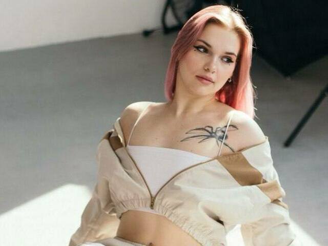 Perfil con AdelLoveYou - Imagen  n°4