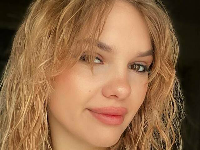 Perfil con AdelLoveYou - Imagen  n°6