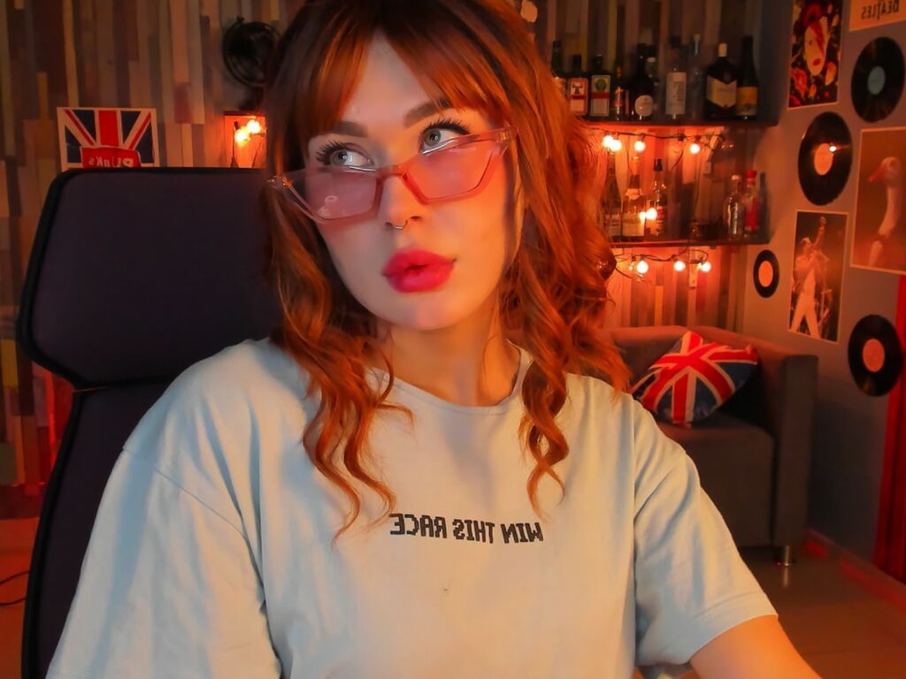Adelloys's profile - Image n°3