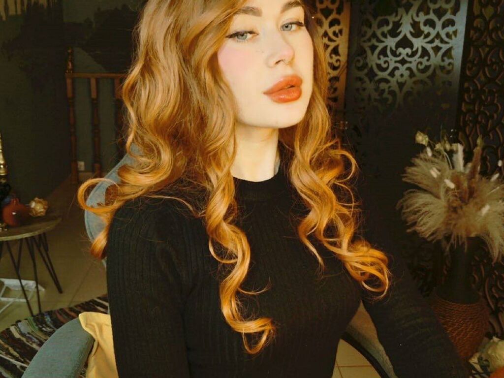 Adelloys's profile - Image n°1