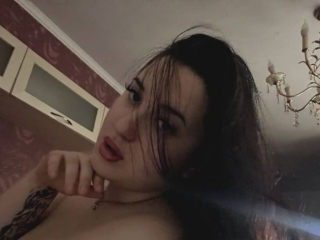 Webcam sex de Adelsky