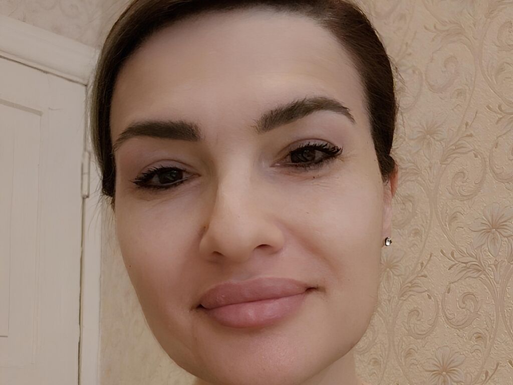 Adelybunnes's profiel - Afbeelding n°0