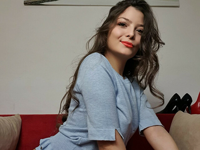 Perfil con Adelyn - Imagen  n°26