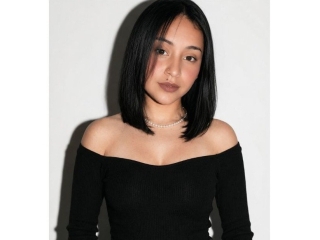 Profil de Adelynadams