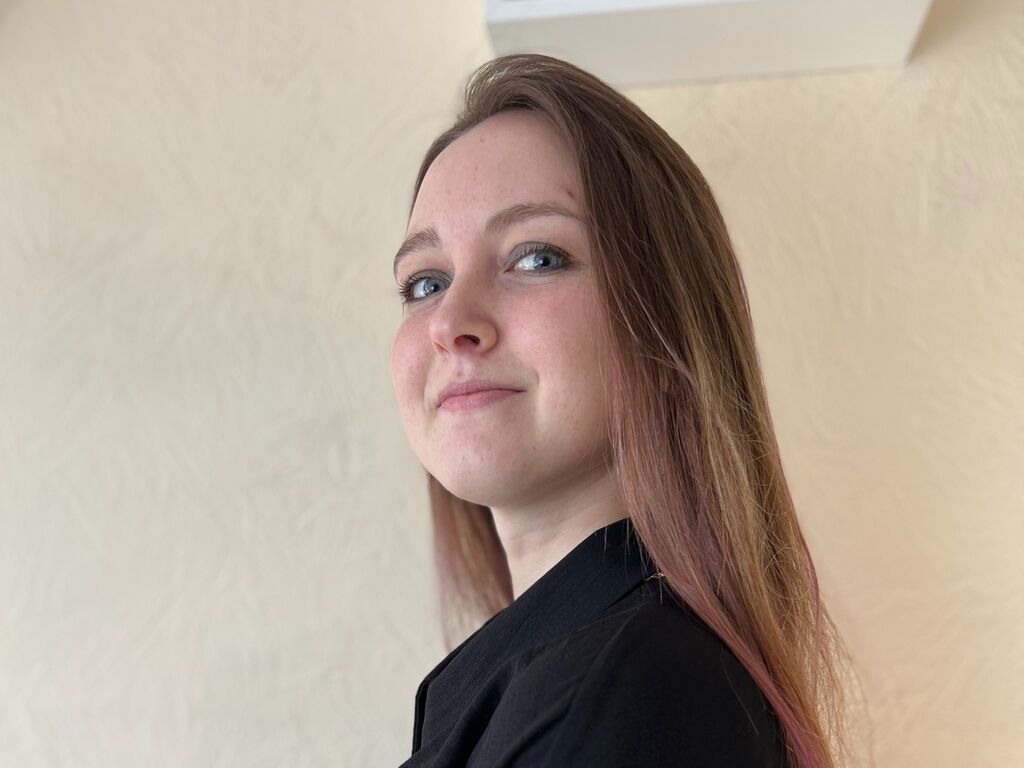 Adelynagardner's profile - Image n°0