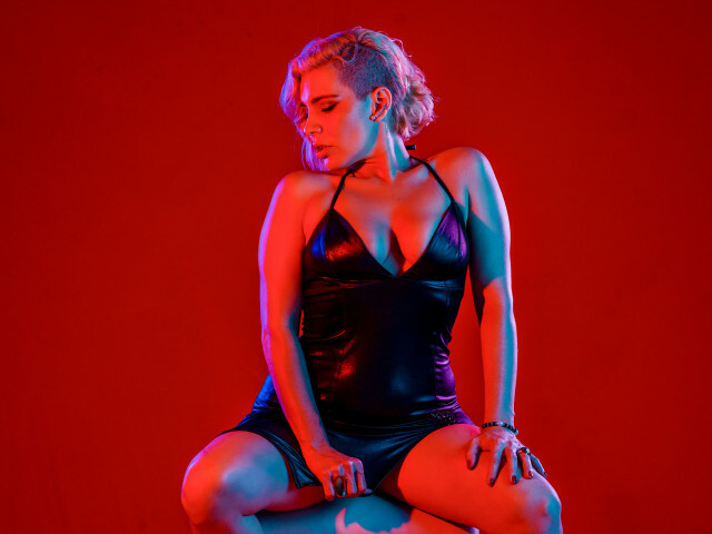 AdelynEve's profiel - Afbeelding n°2