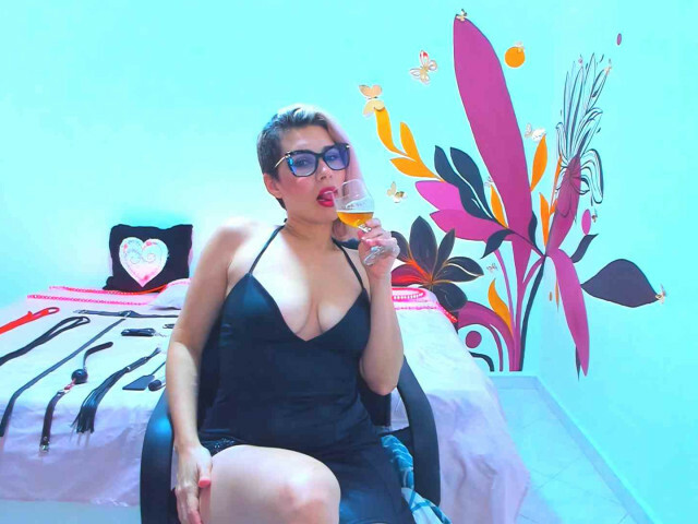 AdelynEve's profiel - Afbeelding n°97