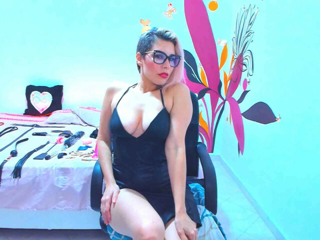 AdelynEve's profiel - Afbeelding n°95