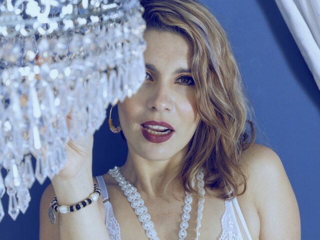 AdelynEve's profiel - Afbeelding n°44