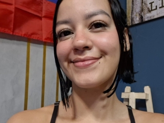 Profil de Adelynn019