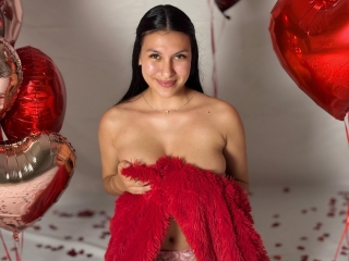 Adhara_Gil19's profiel