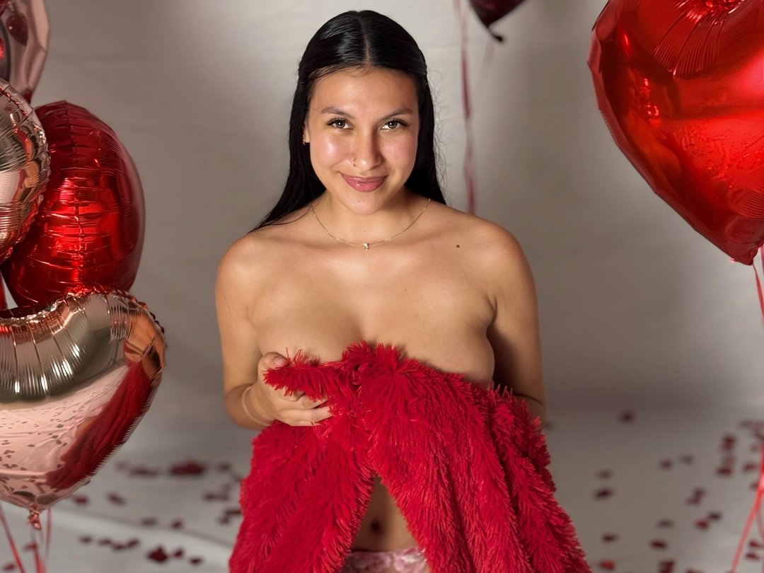 Adhara_Gil19's profiel - Afbeelding n°0