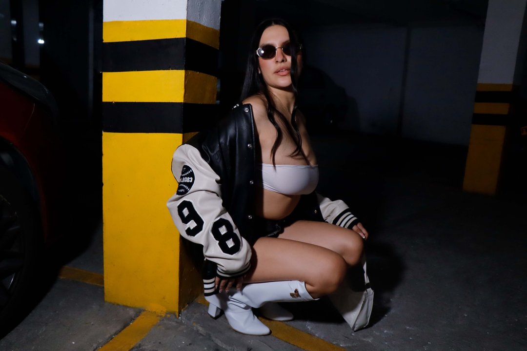 Adhara_Gil19's profiel - Afbeelding n°0