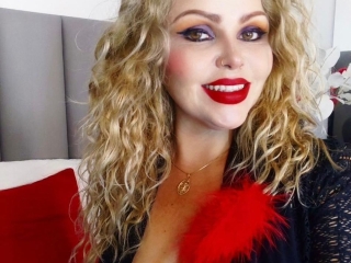 Adhara_Miler's Sexcam