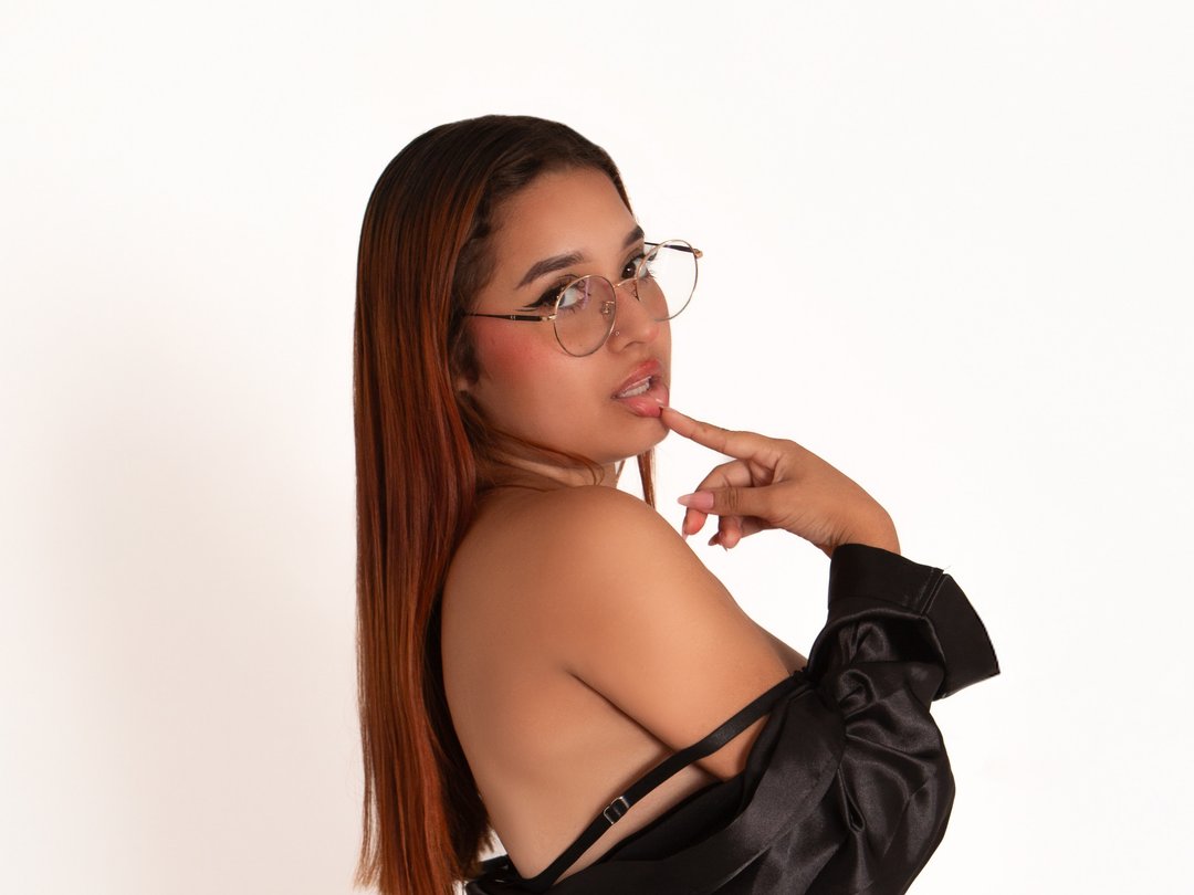 Adhara_Rouses's profiel - Afbeelding n°0