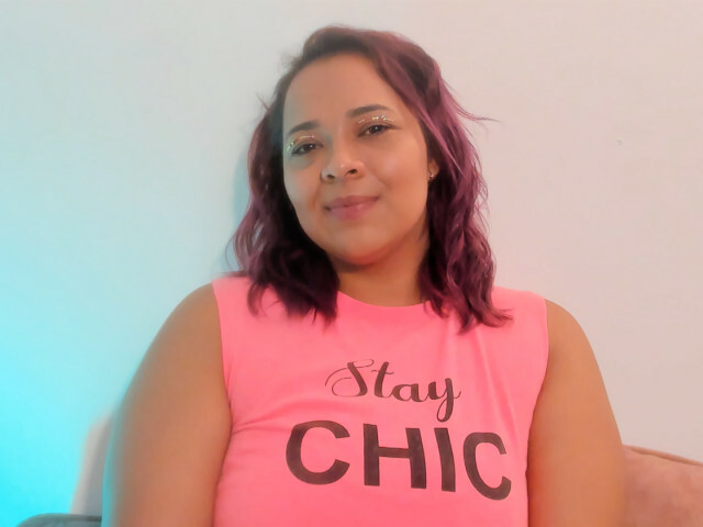 Adharaa26's profiel - Afbeelding n°7