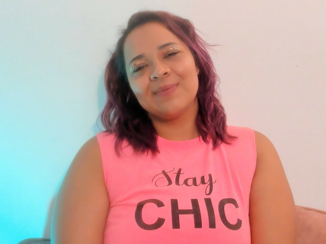 Adharaa26's profiel - Afbeelding n°6