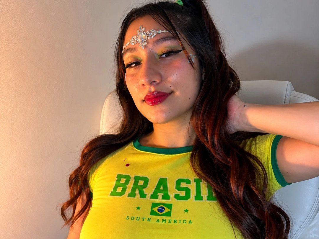 Adharaandlogan_Rs' profilo - Immagine n°0