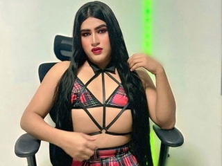 Profil de Adharadaboin