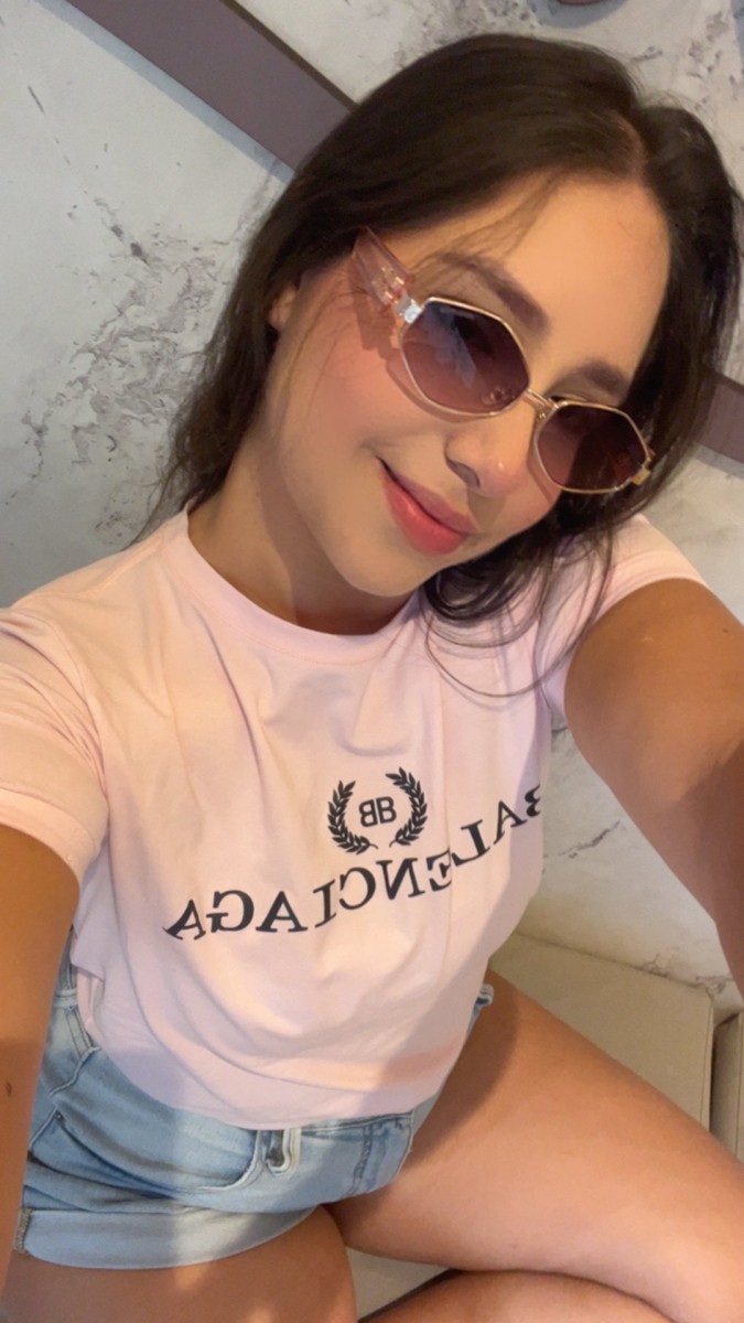 Adharagibson' profilo - Immagine n°0