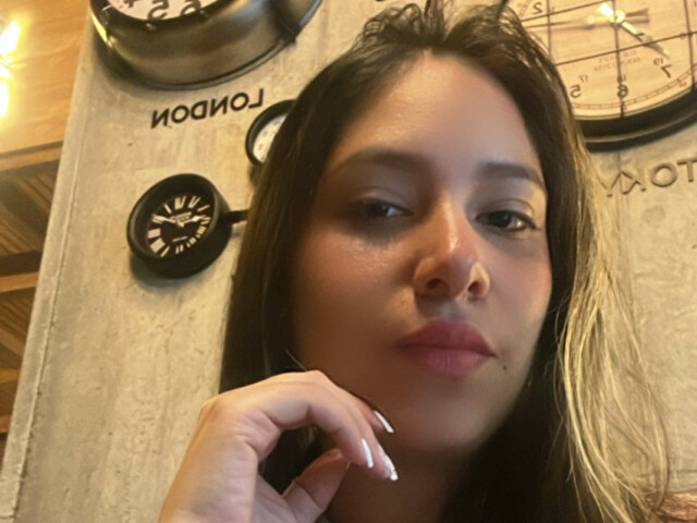 AdharaGibson's profiel - Afbeelding n°69