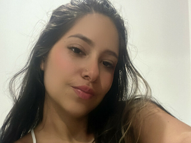 AdharaGibson's profiel - Afbeelding n°67