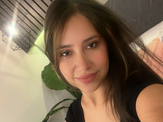 AdharaGibson's profiel - Afbeelding n°59