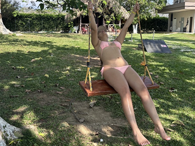 AdharaGibson's profiel - Afbeelding n°24