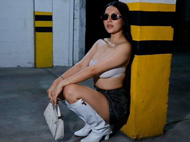 AdharaGil's profile - Image n°10