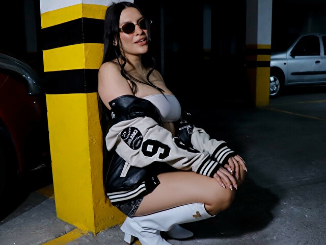 AdharaGil's profile - Image n°13