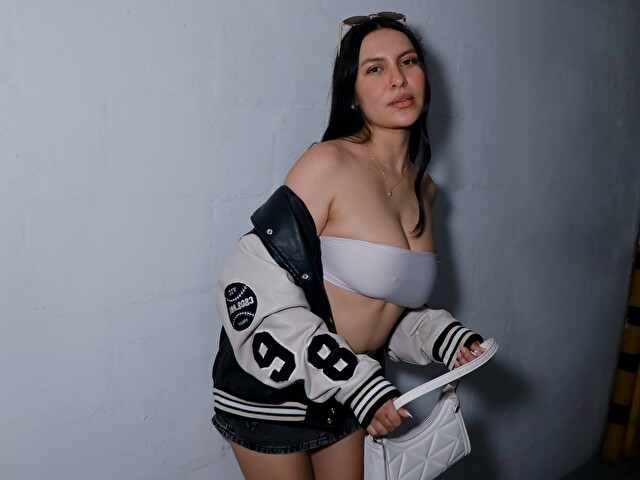 AdharaGil's profile - Image n°14