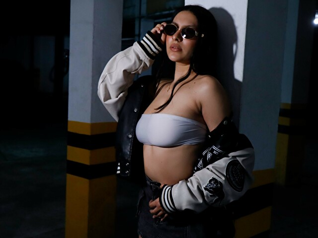 AdharaGil's profile - Image n°16