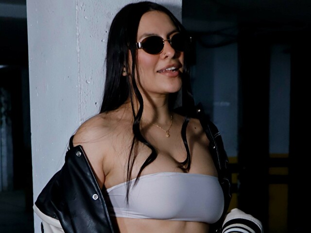 AdharaGil's profile - Image n°20