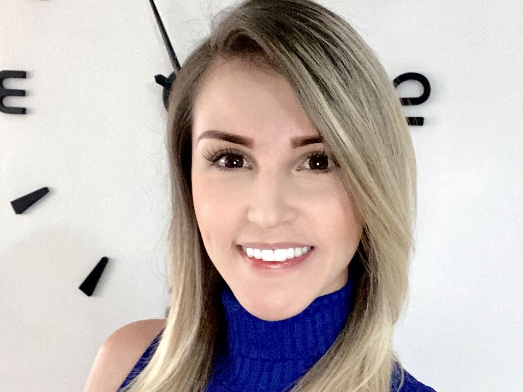 Adharagrace's profile - Image n°2