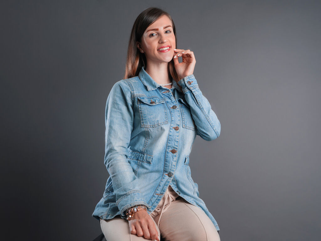Profil de Adharagrace - Photo n°4